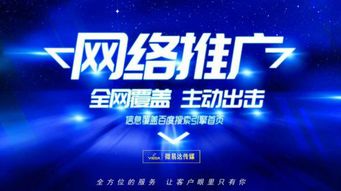 透真化妝品代理的利潤(rùn)與推廣效果分析