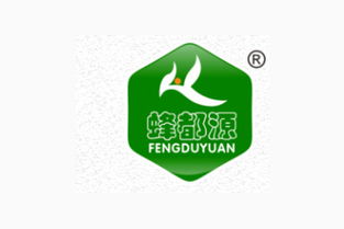 蜂都源椴樹(shù)蜂蜜瓶裝加盟批發(fā)價(jià)格與代理代辦指南