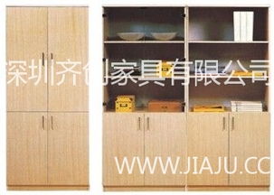 家具品牌招商代理加盟 實(shí)現(xiàn)供需共贏的優(yōu)質(zhì)機(jī)遇